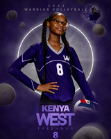 Warren_VB_9th_Ind2-38
