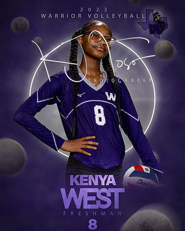 Warren_VB_9th_Ind2-38