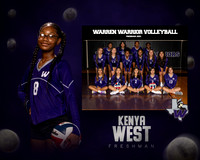Warren_VB_9th_MM-08