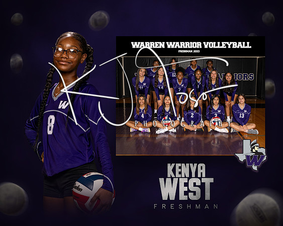 Warren_VB_9th_MM-08