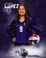 Warren_VB_9th_Ind1-54