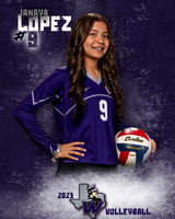 Warren_VB_9th_Ind1-39