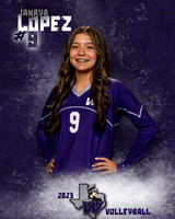 Warren_VB_9th_Ind1-09