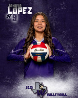 Warren_VB_9th_Ind1-69