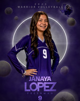 Warren_VB_9th_Ind2-24