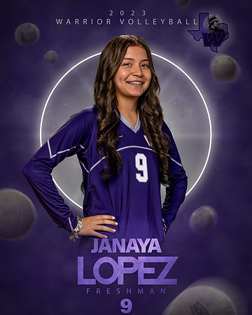 Warren_VB_9th_Ind2-24