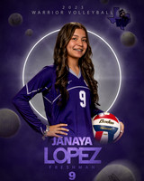 Warren_VB_9th_Ind2-39