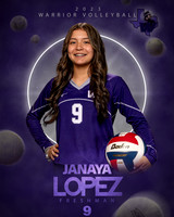 Warren_VB_9th_Ind2-54