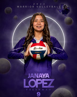 Warren_VB_9th_Ind2-69