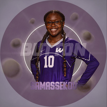 Warren_VB_9th_But-10