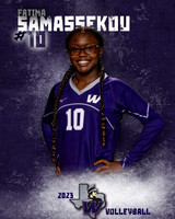 Warren_VB_9th_Ind1-10