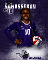 Warren_VB_9th_Ind1-40