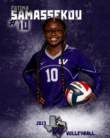 Warren_VB_9th_Ind1-55