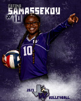 Warren_VB_9th_Ind1-70