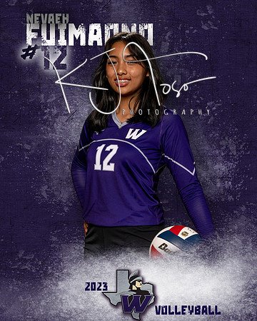 Warren_VB_9th_Ind1-57