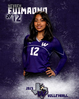 Warren_VB_9th_Ind1-12