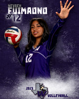Warren_VB_9th_Ind1-72