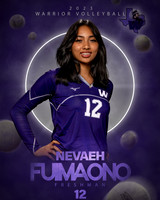 Warren_VB_9th_Ind2-27