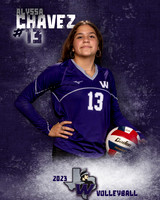 Warren_VB_9th_Ind1-43