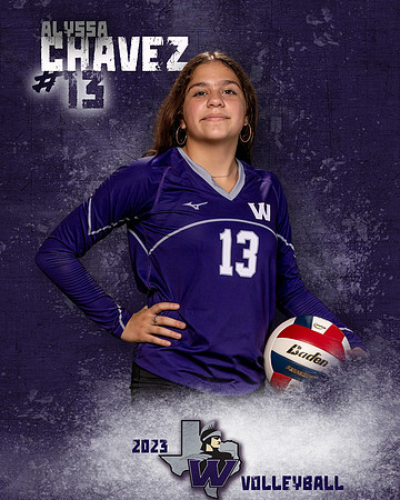 Warren_VB_9th_Ind1-43