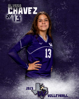 Warren_VB_9th_Ind1-28