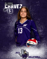 Warren_VB_9th_Ind1-58