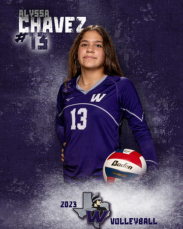 Warren_VB_9th_Ind1-58