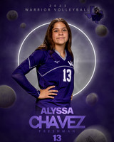 Warren_VB_9th_Ind2-28