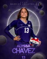 Warren_VB_9th_Ind2-43