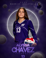 Warren_VB_9th_Ind2-58