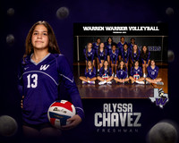 Warren_VB_9th_MM-13