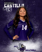 Warren_VB_9th_Ind1-29