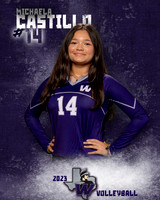 Warren_VB_9th_Ind1-14