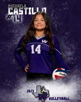 Warren_VB_9th_Ind1-59