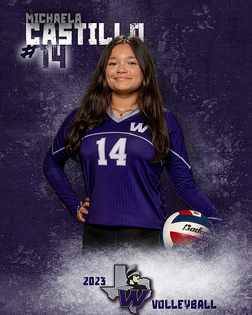 Warren_VB_9th_Ind1-59