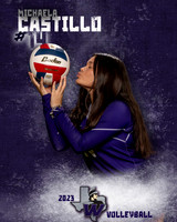 Warren_VB_9th_Ind1-74