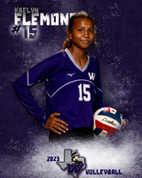 Warren_VB_9th_Ind1-45