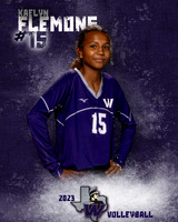 Warren_VB_9th_Ind1-30
