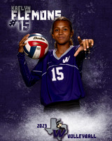 Warren_VB_9th_Ind1-75
