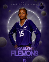 Warren_VB_9th_Ind2-15