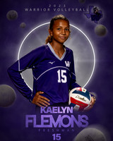 Warren_VB_9th_Ind2-45