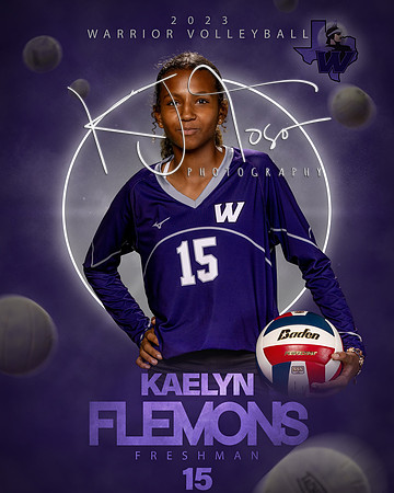 Warren_VB_9th_Ind2-60