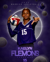 Warren_VB_9th_Ind2-75