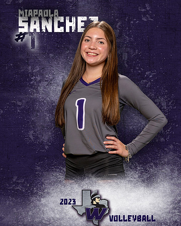 Warren_VB_JV_Ind1-01