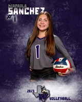 Warren_VB_JV_Ind1-49