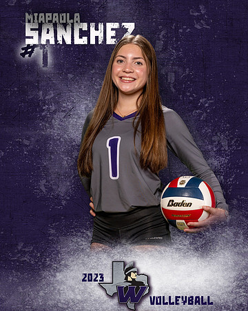 Warren_VB_JV_Ind1-49