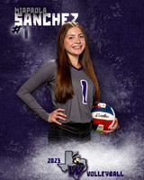 Warren_VB_JV_Ind1-33