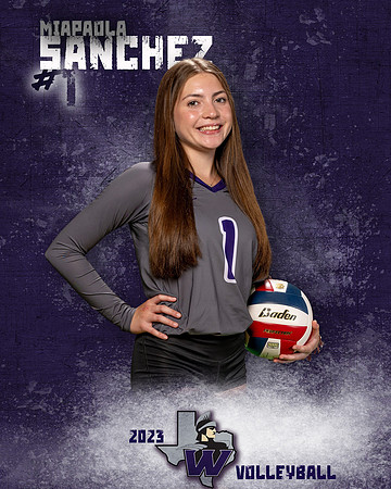 Warren_VB_JV_Ind1-33