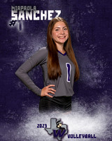 Warren_VB_JV_Ind1-17