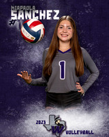 Warren_VB_JV_Ind1-65